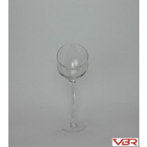 CANDLEHOLDERS