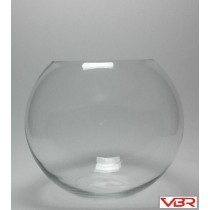 GLASS BOWL