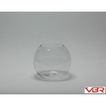 GLASS  BOWL