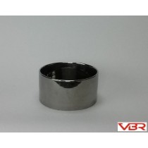 SLVR CERAMIC CYLINDER