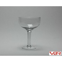LIQUOR VASES