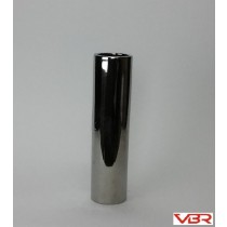 SLVR CERAMIC CYLINDER