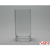 GLASS RECTANGLE 