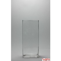 GLASS RECTANGLE 