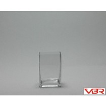 GLASS RECTANGLE 