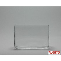 GLASS RECTANGLE 