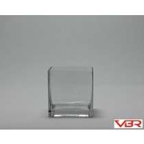 GLASS RECTANGLE 