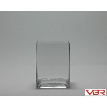 GLASS RECTANGLE 