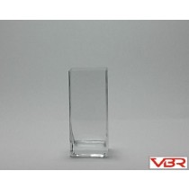 GLASS RECTANGLE 