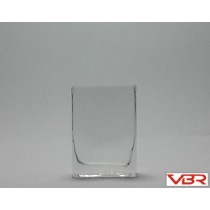 GLASS RECTANGLE 