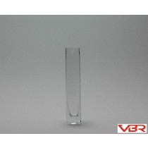 tall square 