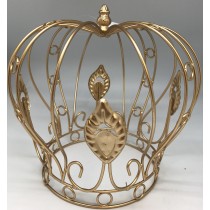 Crown 2 - Gold