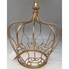 Crown 1 - Gold