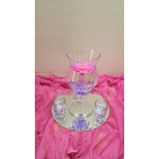 Quinceanera Set 71623 