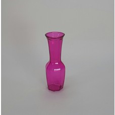 Bud Vase Pink