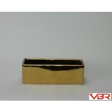GOLD RECTANGLE