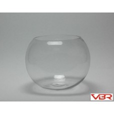 GLASS BOWL