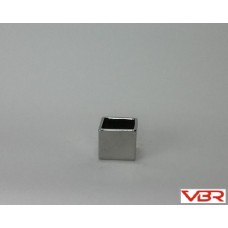 SLVR  CERAMIC CUBE