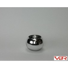 MERCURY BOWL