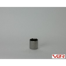 SLVR CERAMIC CYLINDER