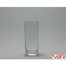 GLASS RECTANGLE 