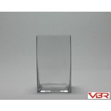 GLASS RECTANGLE 