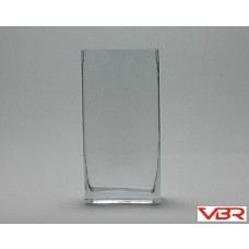 GLASS RECTANGLE 