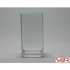 GLASS RECTANGLE 