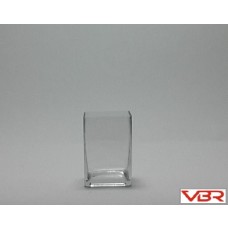 GLASS RECTANGLE 