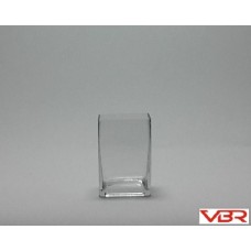 GLASS RECTANGLE 