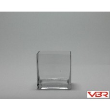 GLASS RECTANGLE 