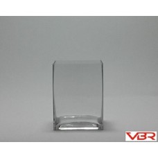 GLASS RECTANGLE 