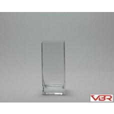 GLASS RECTANGLE 