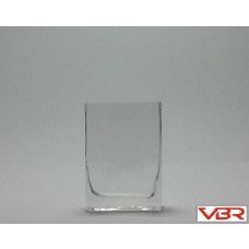 GLASS RECTANGLE 