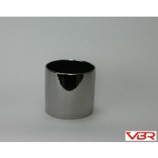 SLVR CERAMIC CYLINDER