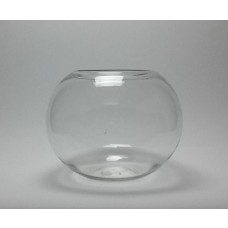 GLASS BOWL