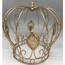 Crown 2 - Gold
