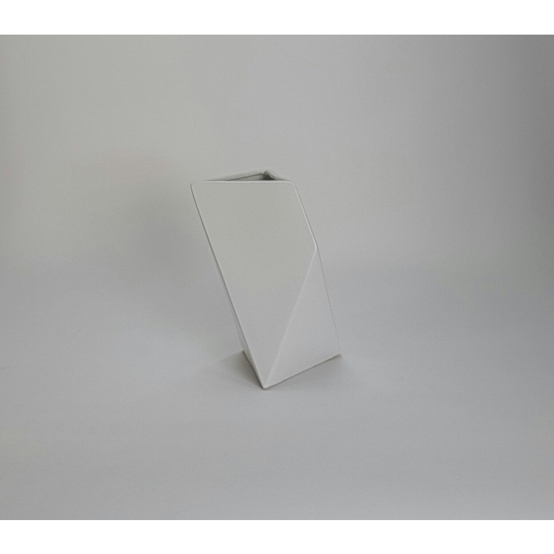 Geometric Ceramic