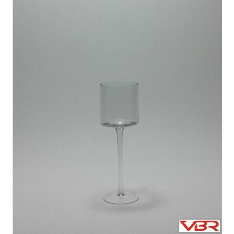CANDLEHOLDERS
