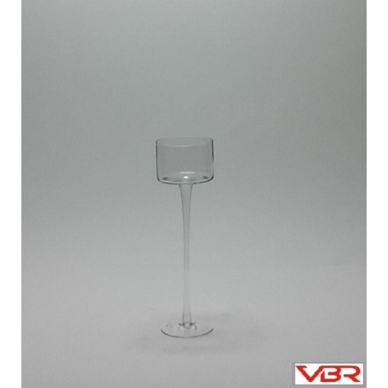CANDLEHOLDERS