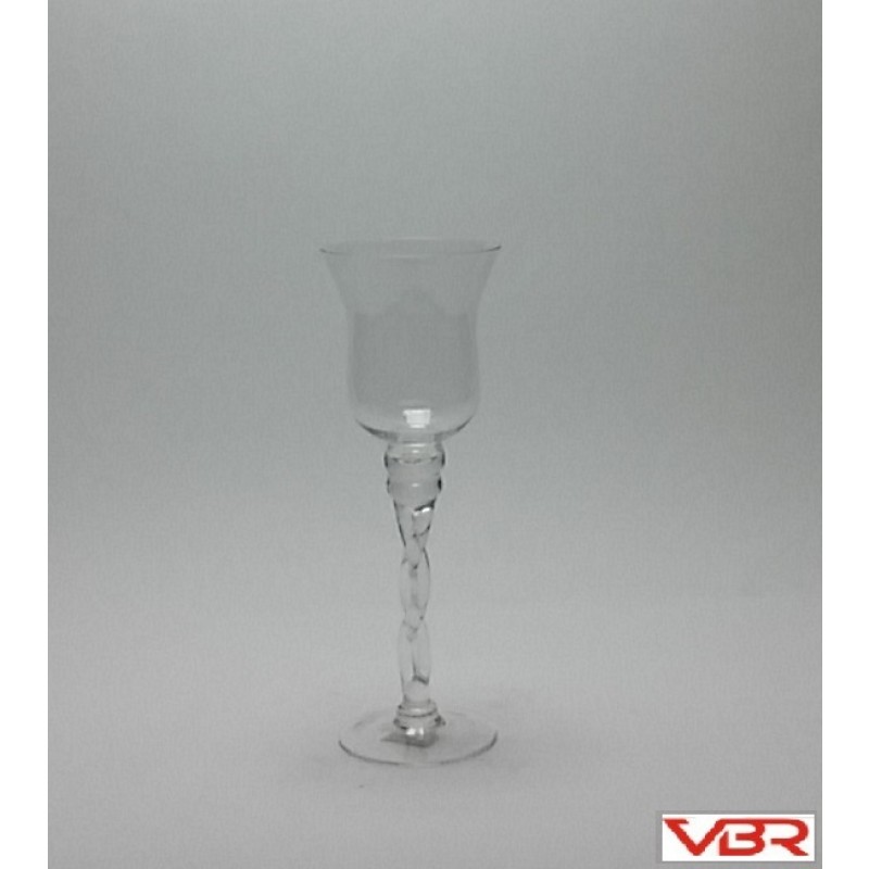 CANDLEHOLDERS