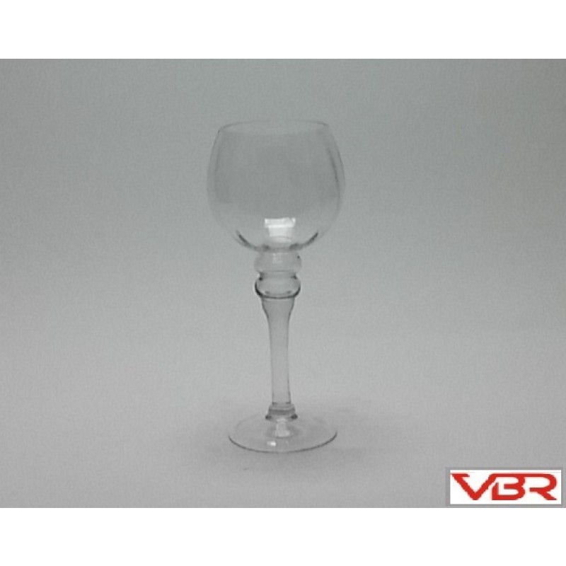 CANDLEHOLDERS
