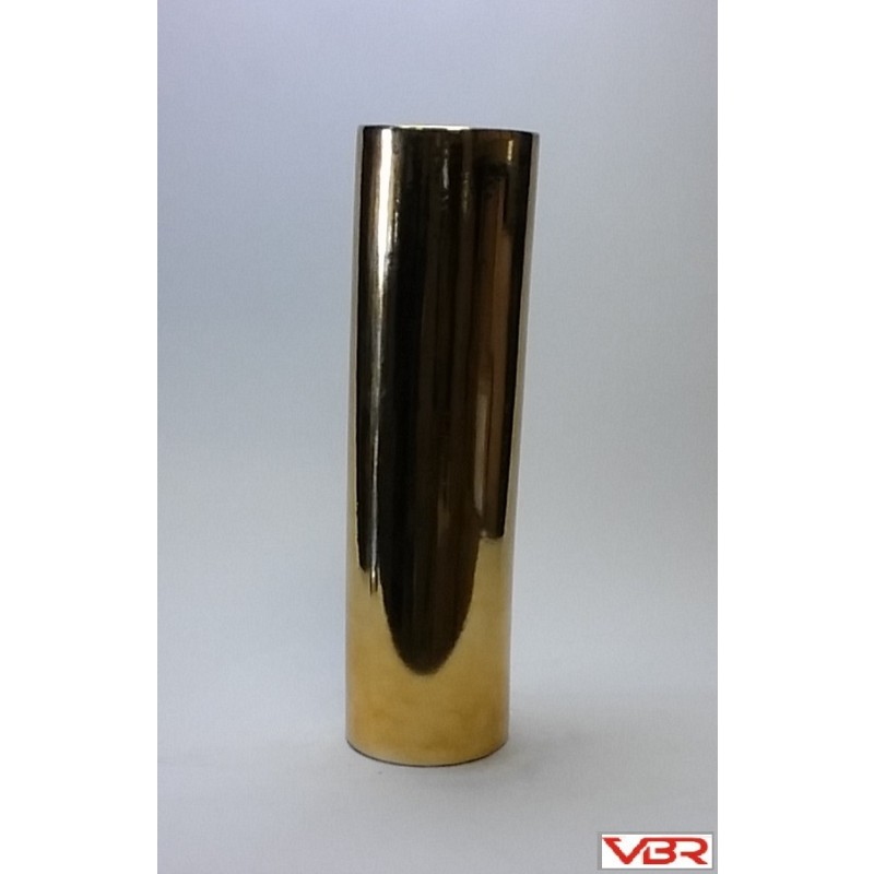 CERAMIC CYLINDERS