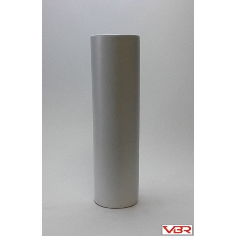 CERAMIC CYLINDERS