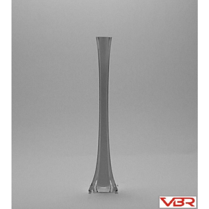 WHITE EIFEL TOWER