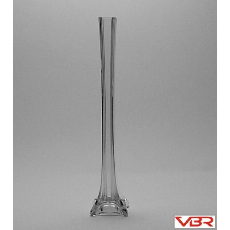 CLEAR EIFFEL 