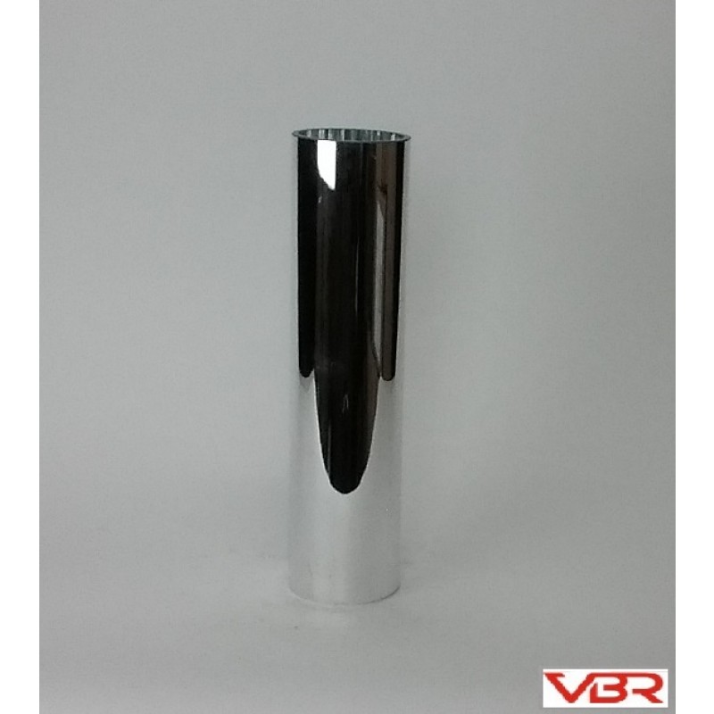 MERCURY CYLINDER