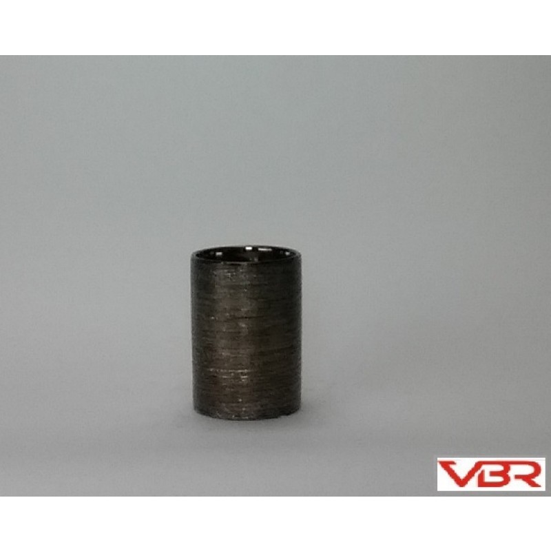 ETCHED COPPER CERAMIC