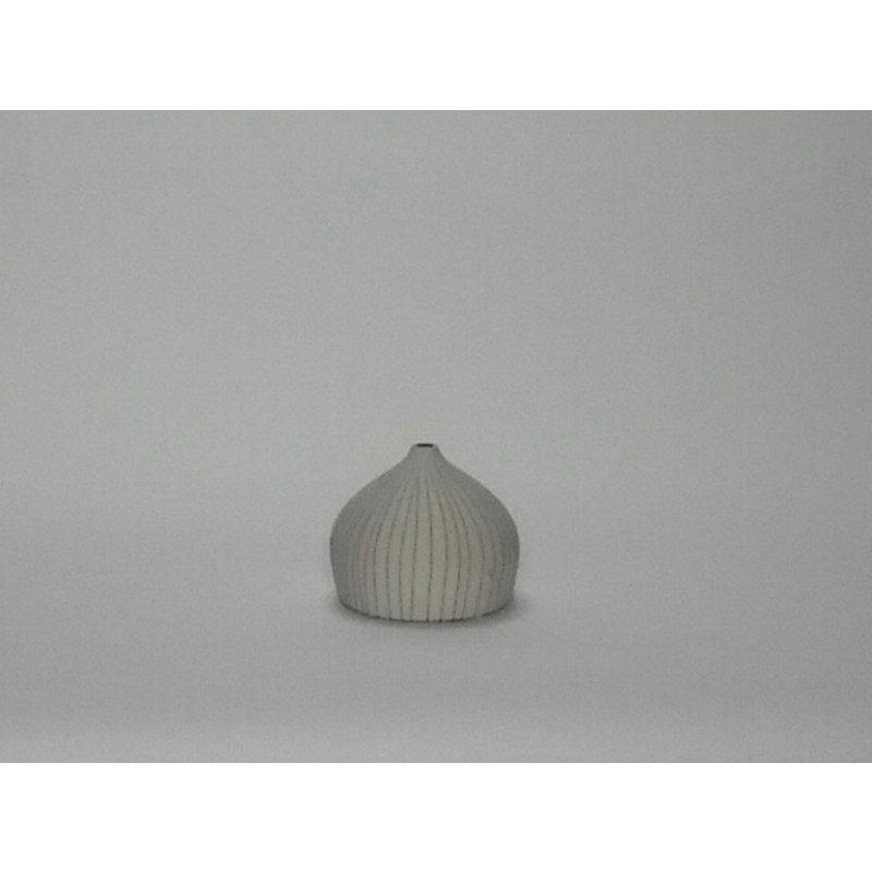 Ceramic