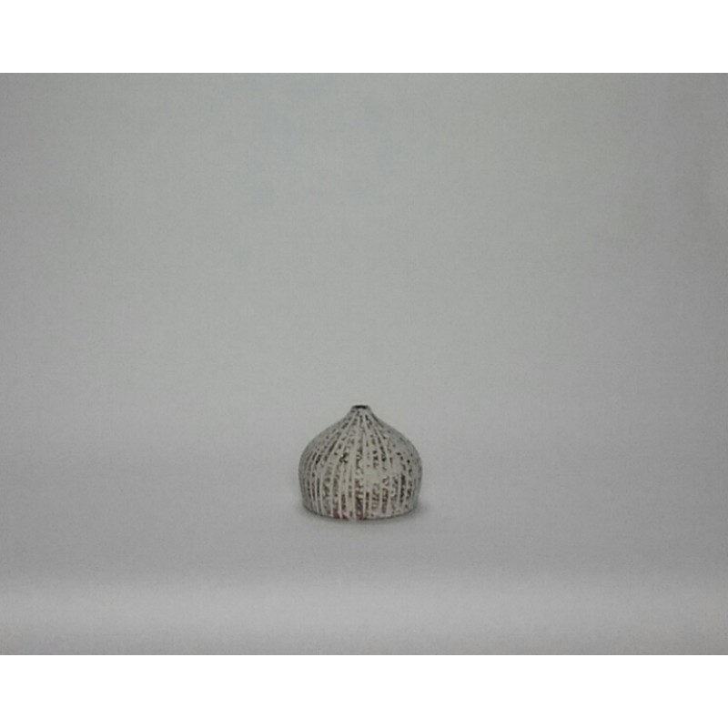 Ceramic